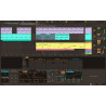 ABLETON LIVE 12 STANDARD UPGRADE FROM LIVE 1–11 STANDARD (DIGI) - OPROGRAMOWANIE STUDYJNE