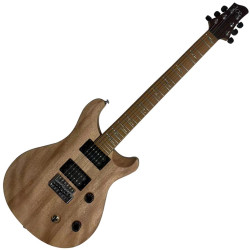 BE JOE LOS ANGELES TR-24 -...