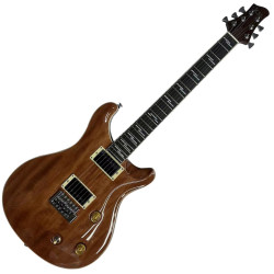 BE JOE LOS ANGELES TR-22 -...