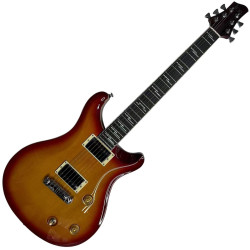 BE JOE LOS ANGELES ST-22 -...