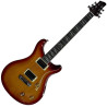 BE JOE LOS ANGELES ST-22 - GITARA ELEKTRYCZNA