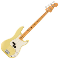 FENDER PLAYER II PRECISION...