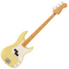 FENDER PLAYER II PRECISION BASS MN HLY - GITARA BASOWA