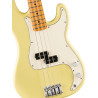 FENDER PLAYER II PRECISION BASS MN HLY - GITARA BASOWA