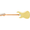 FENDER PLAYER II PRECISION BASS MN HLY - GITARA BASOWA