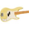FENDER PLAYER II PRECISION BASS MN HLY - GITARA BASOWA