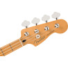 FENDER PLAYER II PRECISION BASS MN HLY - GITARA BASOWA