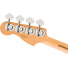 FENDER PLAYER II PRECISION BASS MN HLY - GITARA BASOWA