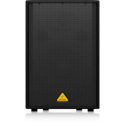 BEHRINGER VP1520 - KOLUMNA...