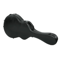IBANEZ FRS900JA - FUTERAŁ...