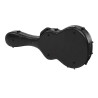 IBANEZ FRS900JA - FUTERAŁ NA GITARĘ AKUSTYCZNA