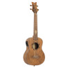 ORTEGA LIZARD-TE-GB - UKULELE KONCERTOWE