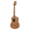ORTEGA LIZARD-TE-GB - UKULELE KONCERTOWE