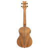 ORTEGA LIZARD-TE-GB - UKULELE KONCERTOWE