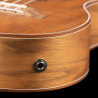 ORTEGA LIZARD-TE-GB - UKULELE KONCERTOWE