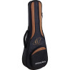 ORTEGA LIZARD-TE-GB - UKULELE KONCERTOWE