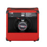 LANEY LX-20 R-RED - WZMACNIACZ GITAROWY