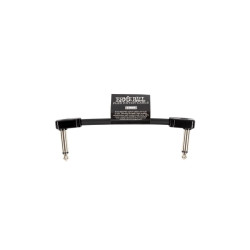 ERNIE BALL EB 6438 - ZŁĄCZKA