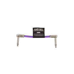 ERNIE BALL EB 6446 - ZŁĄCZKA