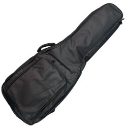 NEXON TBGE-3905-02 -...