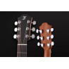 FURCH BLUE GC-CM LR BAGGS SPE CNR ACTIVE - GITARA ELEKTROAKUSTYCZNA