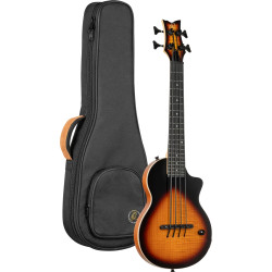 ORTEGA NEO-BS-TSB - UKULELE...