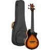 ORTEGA NEO-BS-TSB - UKULELE BASOWE