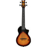 ORTEGA NEO-BS-TSB - UKULELE BASOWE
