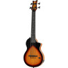 ORTEGA NEO-BS-TSB - UKULELE BASOWE