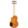 ORTEGA NEO-BS-TSB - UKULELE BASOWE
