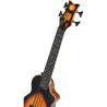 ORTEGA NEO-BS-TSB - UKULELE BASOWE