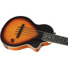 ORTEGA NEO-BS-TSB - UKULELE BASOWE