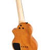 ORTEGA NEO-BS-TSB - UKULELE BASOWE