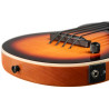 ORTEGA NEO-BS-TSB - UKULELE BASOWE