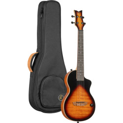 ORTEGA NEO-U-TSB - UKULELE...