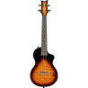 ORTEGA NEO-U-TSB - UKULELE TENOROWE