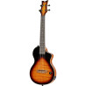 ORTEGA NEO-U-TSB - UKULELE TENOROWE