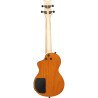 ORTEGA NEO-U-TSB - UKULELE TENOROWE