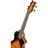 ORTEGA NEO-U-TSB - UKULELE TENOROWE