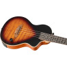 ORTEGA NEO-U-TSB - UKULELE TENOROWE