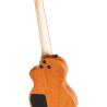 ORTEGA NEO-U-TSB - UKULELE TENOROWE