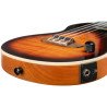 ORTEGA NEO-U-TSB - UKULELE TENOROWE