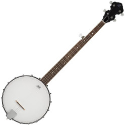 ORTEGA OBJ150OP-WB - BANJO...
