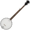 ORTEGA OBJ150OP-WB - BANJO 5-STRUNOWE