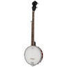 ORTEGA OBJ150OP-WB - BANJO 5-STRUNOWE