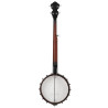 ORTEGA OBJ150OP-WB - BANJO 5-STRUNOWE
