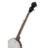 ORTEGA OBJ150OP-WB - BANJO 5-STRUNOWE