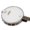 ORTEGA OBJ150OP-WB - BANJO 5-STRUNOWE