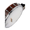 ORTEGA OBJ150OP-WB - BANJO 5-STRUNOWE