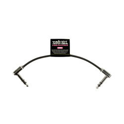 ERNIE BALL EB 6439 - ZŁĄCZKA